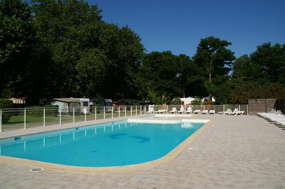 Le Relax Poitou-Charentes - Breuillet visuel 4/10