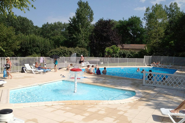 Le Repaire Aquitanien - Thiviers visuel 1/7 Le Repaire Aquitanien - Thiviers visuel 1/7