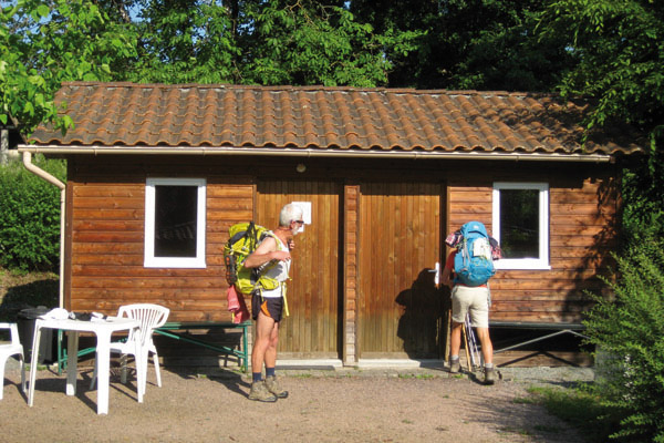 Le Repaire Aquitanien - Thiviers visuel 2/7 Le Repaire Aquitanien - Thiviers visuel 2/7