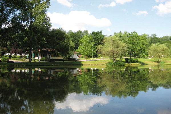 Le Repaire Aquitanien - Thiviers visuel 3/7 Le Repaire Aquitanien - Thiviers visuel 3/7