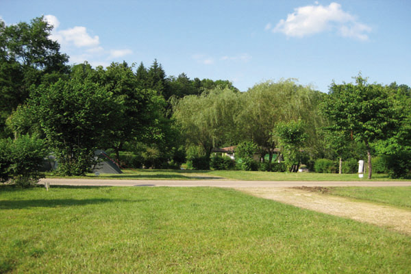 Le Repaire Aquitanien - Thiviers visuel 4/7 Le Repaire Aquitanien - Thiviers visuel 4/7