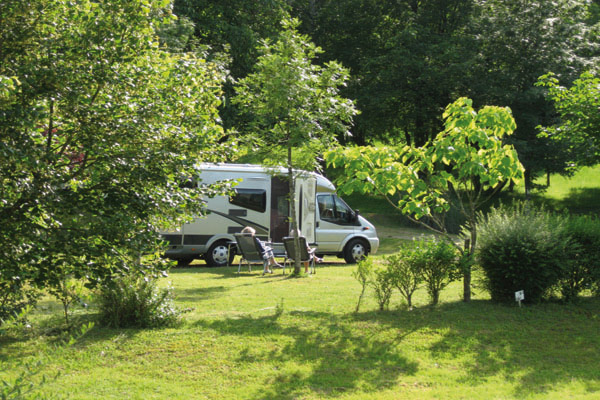 Le Repaire Aquitanien - Thiviers visuel 5/7 Le Repaire Aquitanien - Thiviers visuel 5/7