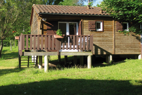 Le Repaire Aquitanien - Thiviers visuel 6/7 Le Repaire Aquitanien - Thiviers visuel 6/7