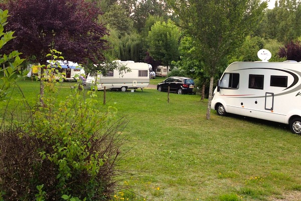 Le Repaire Aquitanien - Thiviers visuel 7/7 Le Repaire Aquitanien - Thiviers visuel 7/7