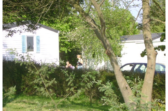 Le Rhuys Bretagne - Theix visuel 5/5