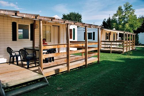 Le Ried Elsass - Boofzheim visuel 8/14