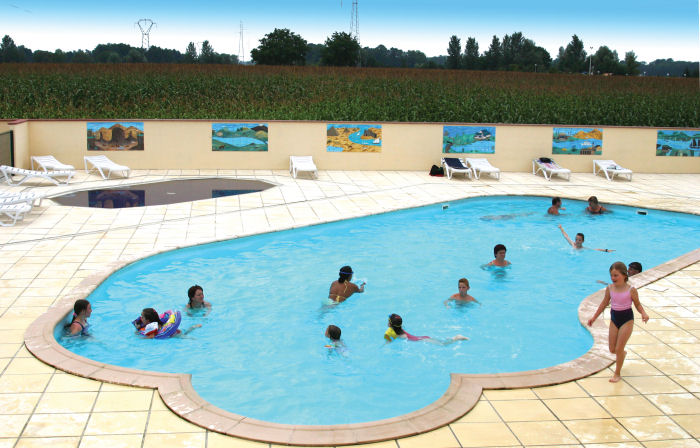 Le Ried Elsass - Boofzheim visuel 5/14