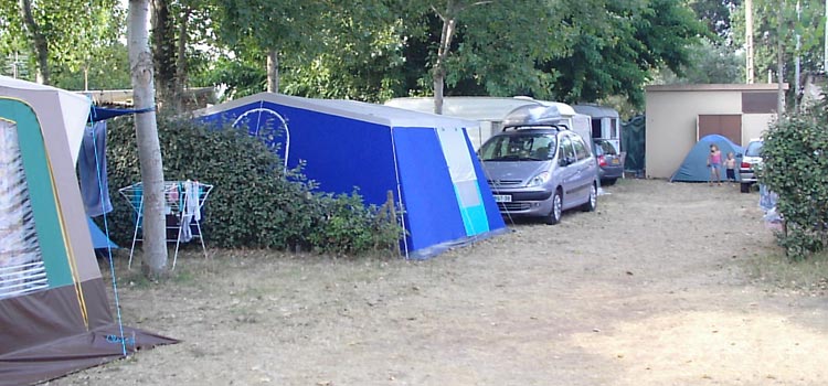 Le Rieu Languedoc-Roussillon - Marseillan visuel 1/1