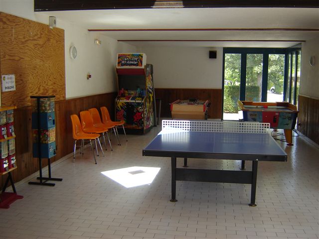 Le Rioumajou Midi-Pyrénées - Bourisp visuel 3/10