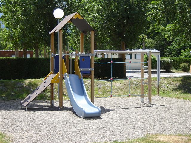 Le Rioumajou Midi-Pyrénées - Bourisp visuel 5/10