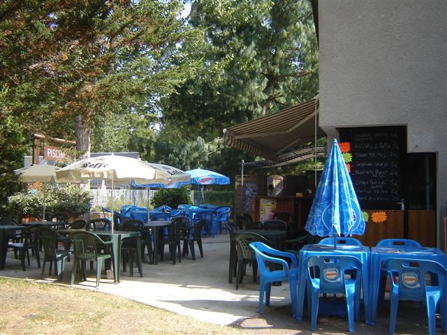 Le Rioumajou Midi-Pyrénées - Bourisp visuel 6/10