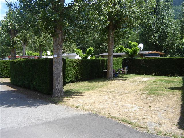 Le Rioumajou Midi-Pyrénées - Bourisp visuel 7/10