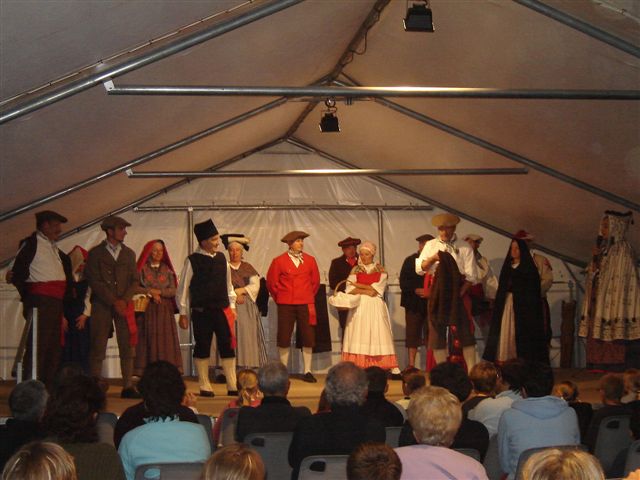 Le Rioumajou Midi-Pyrénées - Bourisp visuel 10/10