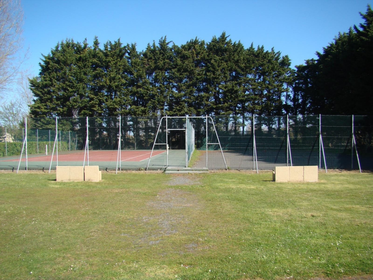 Le Riva Bella Basse-Normandie - Ouistreham visuel 4/4 Le Riva Bella Basse-Normandie - Ouistreham visuel 4/4