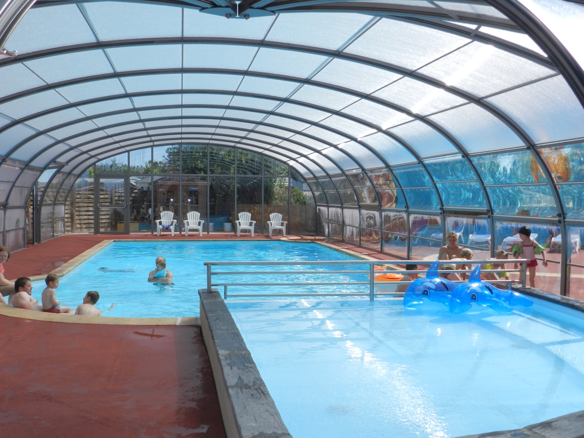 Le Rivage Basse-Normandie - Quettehou visuel 2/5