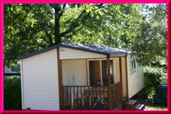 Le Roc Midi-Pyrénées - Rocamadour visuel 4/4