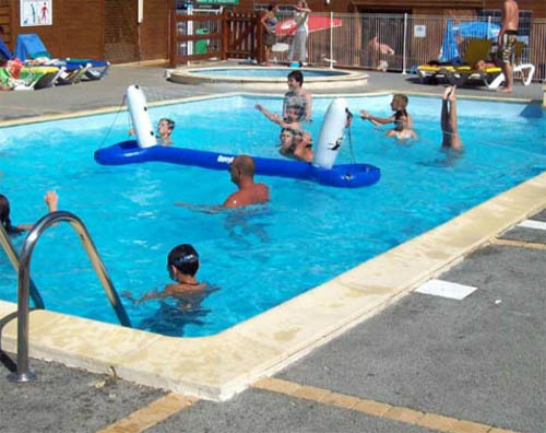 Le Roc Das Loire-Gebiet - Vairé visuel 2/9