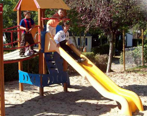 Le Roc Das Loire-Gebiet - Vairé visuel 4/9