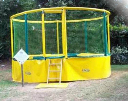 Le Roc Das Loire-Gebiet - Vairé visuel 5/9