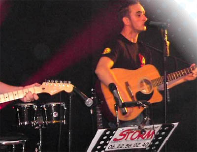 Le Roc Das Loire-Gebiet - Vairé visuel 7/9