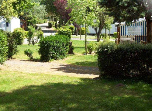 Le Roc Das Loire-Gebiet - Vairé visuel 8/9