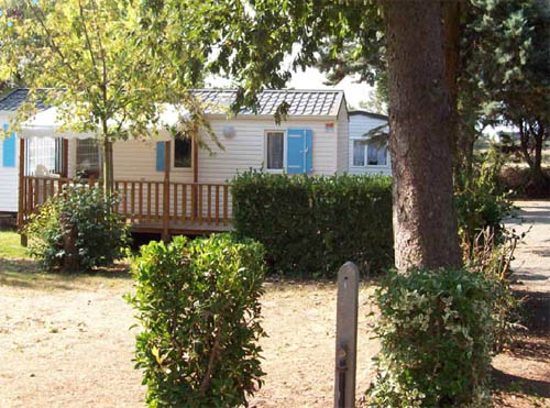 Le Roc Das Loire-Gebiet - Vairé visuel 9/9