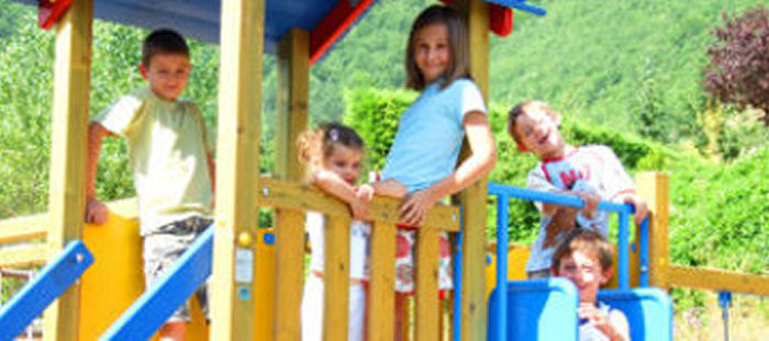 Le Roc Qui Parle Midi-Pyrénées - Nant visuel 6/10