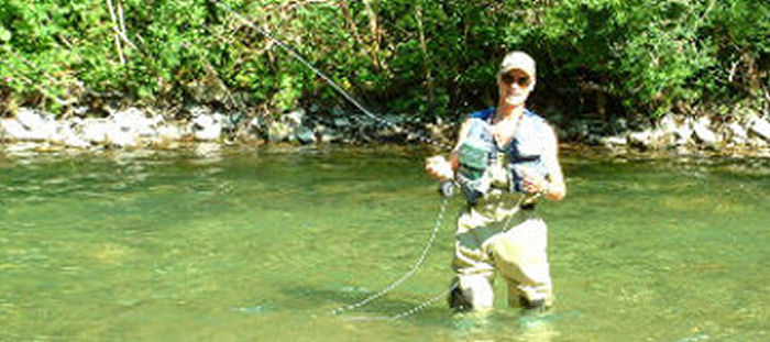 Le Roc Qui Parle Midi-Pyrénées - Nant visuel 7/10