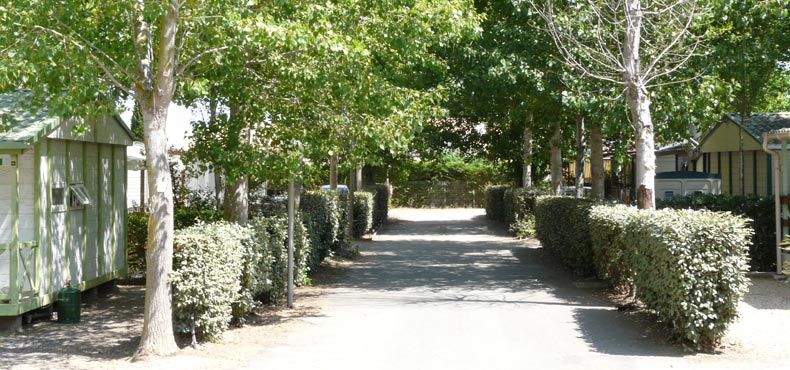 Le Rochelongue Languedoc-Roussillon - Agde visuel 5/13