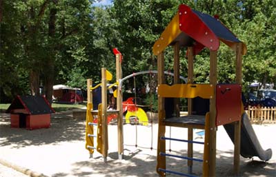 Le Rocher de la Cave Aquitanien - Carsac-Aillac visuel 2/6