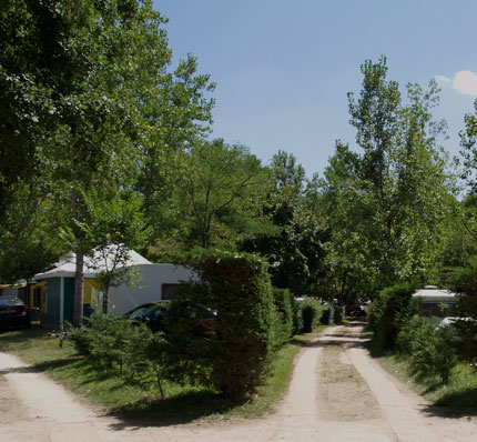 Le Rocher de la Cave Aquitanien - Carsac-Aillac visuel 3/6