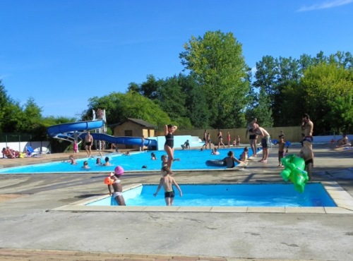 Le Rocher de la Granelle Aquitanien - Le Bugue visuel 2/5 Le Rocher de la Granelle Aquitanien - Le Bugue visuel 2/5