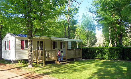 Le Rocher de la Granelle Aquitanien - Le Bugue visuel 3/5 Le Rocher de la Granelle Aquitanien - Le Bugue visuel 3/5