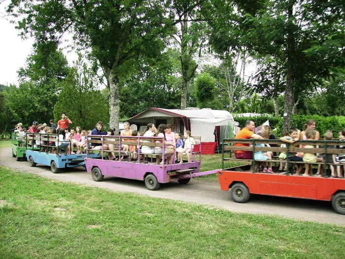 Le Rocher de la Granelle Aquitanien - Le Bugue visuel 4/5 Le Rocher de la Granelle Aquitanien - Le Bugue visuel 4/5