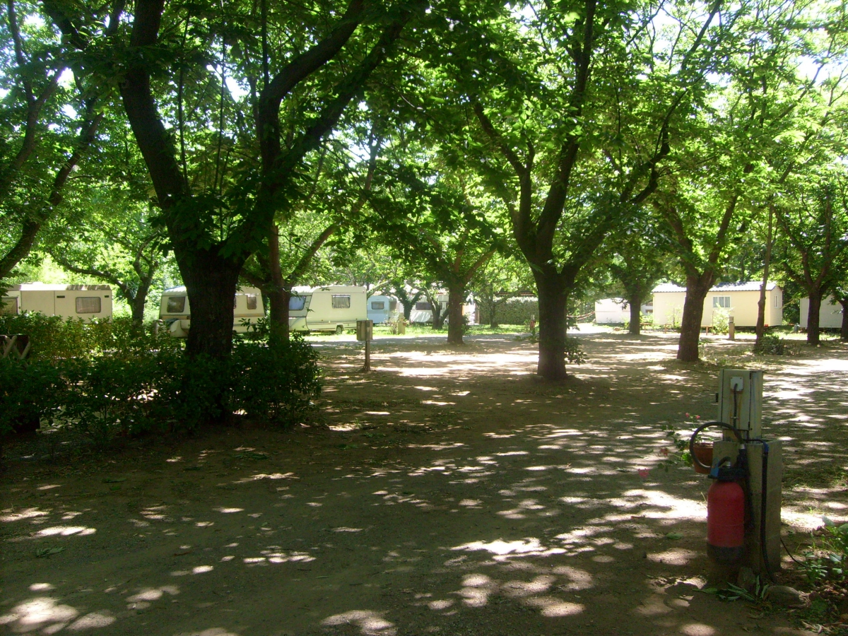 Le Rocheyrol Rhône-Alpen - Gravières visuel 2/3 Le Rocheyrol Rhône-Alpen - Gravières visuel 2/3
