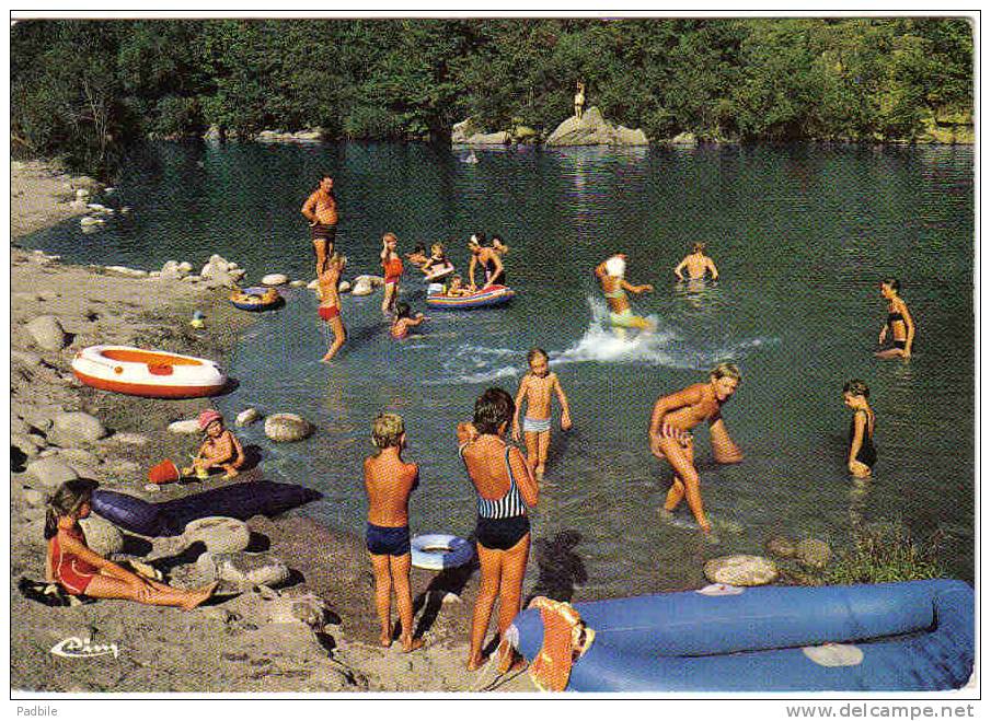 Le Rocheyrol Rhône-Alpen - Gravières visuel 3/3 Le Rocheyrol Rhône-Alpen - Gravières visuel 3/3