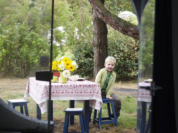 Le Rompval Picardie - Mers-les-Bains visuel 7/11 Le Rompval Picardie - Mers-les-Bains visuel 7/11