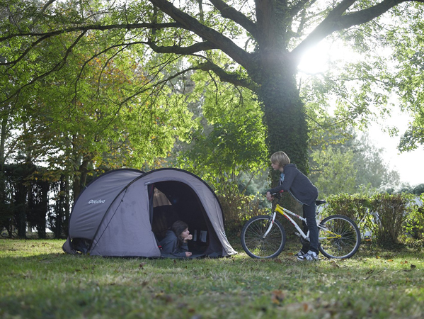 Le Rompval Picardie - Mers-les-Bains visuel 8/11 Le Rompval Picardie - Mers-les-Bains visuel 8/11