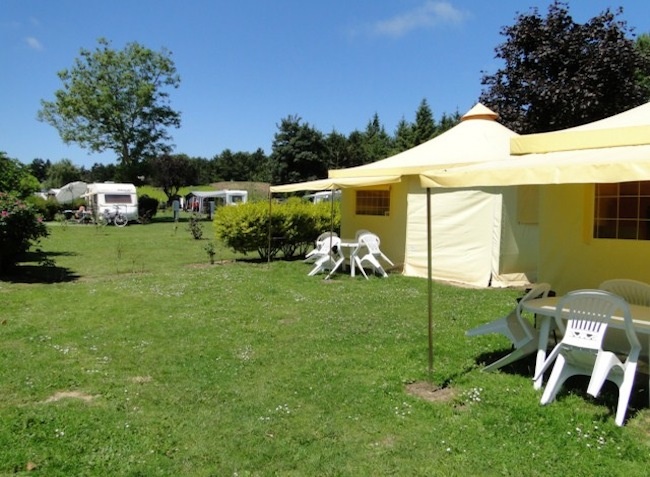 Le Rompval Picardie - Mers-les-Bains visuel 11/11 Le Rompval Picardie - Mers-les-Bains visuel 11/11