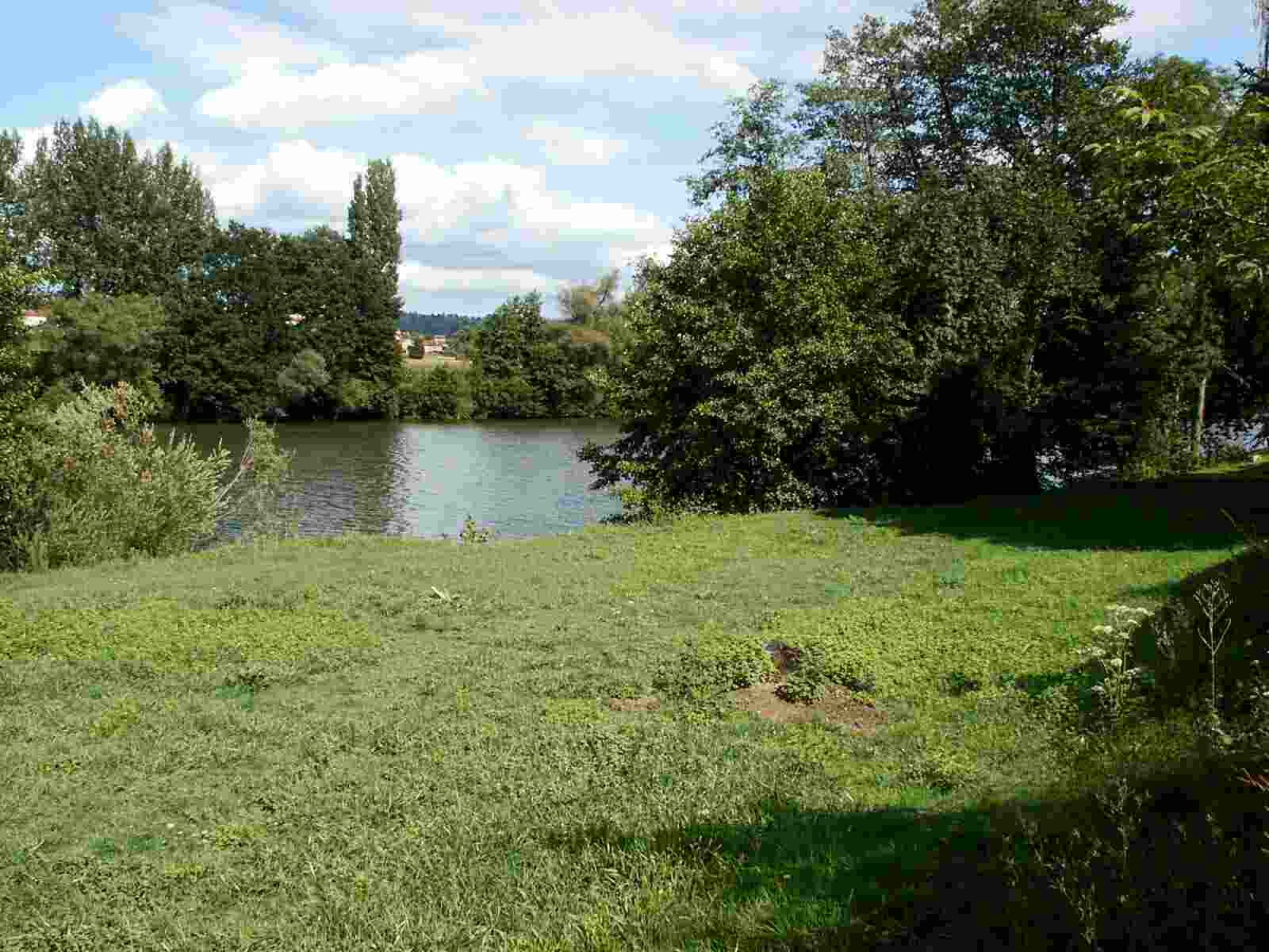 Le Roquelongue Midi-Pyrénées - Boisse-Penchot visuel 5/6 Le Roquelongue Midi-Pyrénées - Boisse-Penchot visuel 5/6