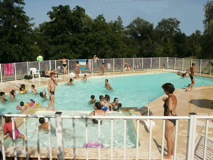 Le Roquelongue Midi-Pyrénées - Boisse-Penchot visuel 6/6 Le Roquelongue Midi-Pyrénées - Boisse-Penchot visuel 6/6