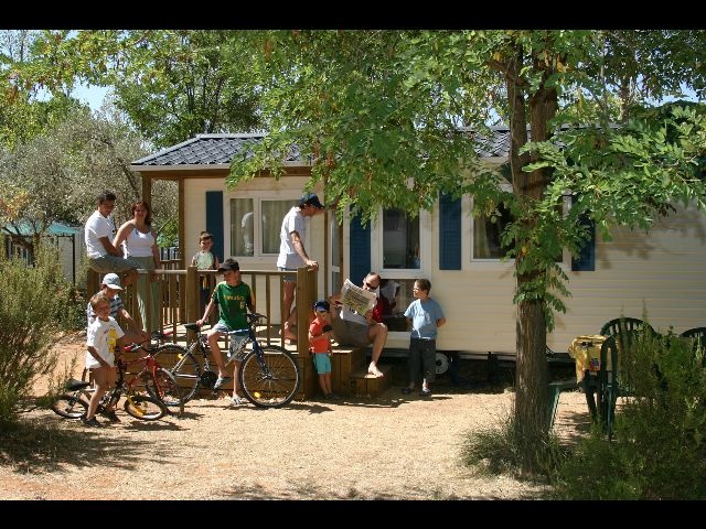 Le Rossignol Provence-Alpes-Côte d'Azur - Antibes visuel 1/1