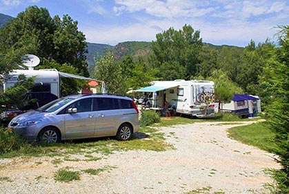 Le Rotja Languedoc-Roussillon - Fuilla visuel 6/6