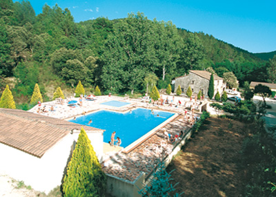 Le Roubreau Rhône-Alpen - Joannas visuel 10/10 Le Roubreau Rhône-Alpen - Joannas visuel 10/10