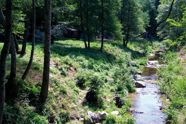 Le Roubreau Rhône-Alpen - Joannas visuel 8/10 Le Roubreau Rhône-Alpen - Joannas visuel 8/10