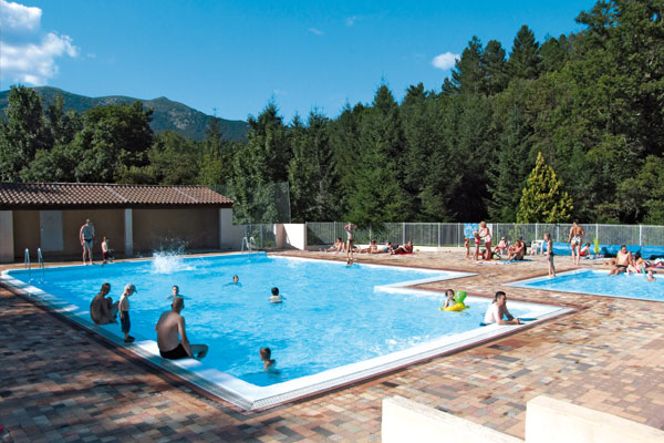 Le Roubreau Rhône-Alpen - Joannas visuel 7/10 Le Roubreau Rhône-Alpen - Joannas visuel 7/10