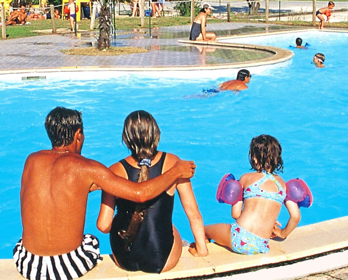 Le Roumingue Aquitanien - Lanton visuel 4/10