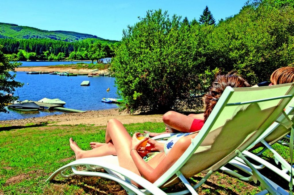 Le Rouquié Midi-Pyrénées - Lamontélarié visuel 2/5 Le Rouquié Midi-Pyrénées - Lamontélarié visuel 2/5