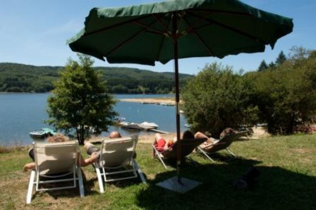 Le Rouquié Midi-Pyrénées - Lamontélarié visuel 4/5 Le Rouquié Midi-Pyrénées - Lamontélarié visuel 4/5