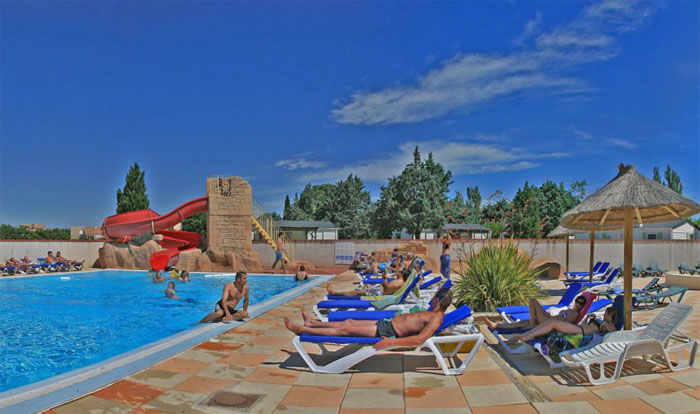 Le Roussillon Languedoc-Roussillon - Saint-Cyprien visuel 2/11 Le Roussillon Languedoc-Roussillon - Saint-Cyprien visuel 2/11